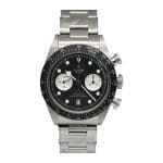 Black Bay Chrono 41mm