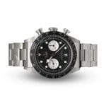 Black Bay Chrono 41mm