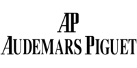 AP