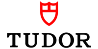 Tudor