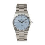 Tissot PRX Powermatic 80