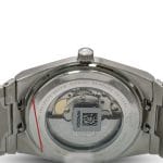 Tissot PRX Powermatic 80