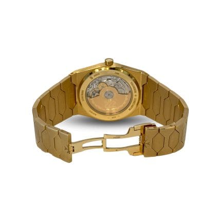 Vacheron Constantin Historiques 222