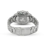Omega Speedmaster Date