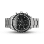 Omega Speedmaster Date