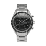 Omega Speedmaster Date