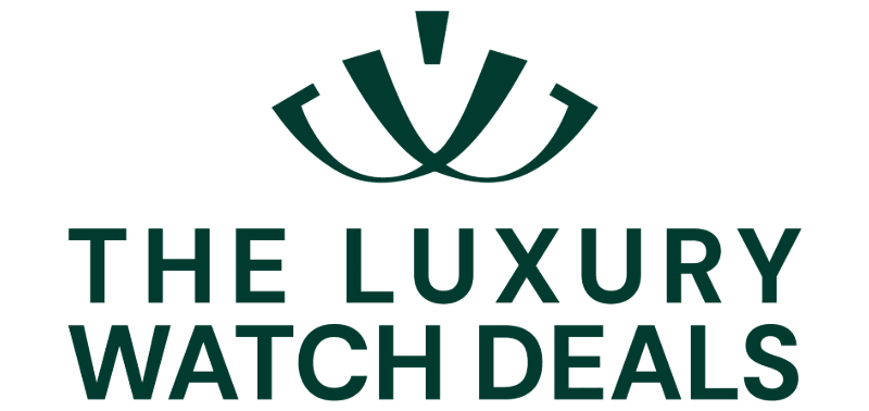 new tlwd logo small width