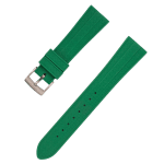 opto-watch-co-fkm-strap-green
