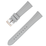 opto-watch-co-fkm-strap-greyjpg