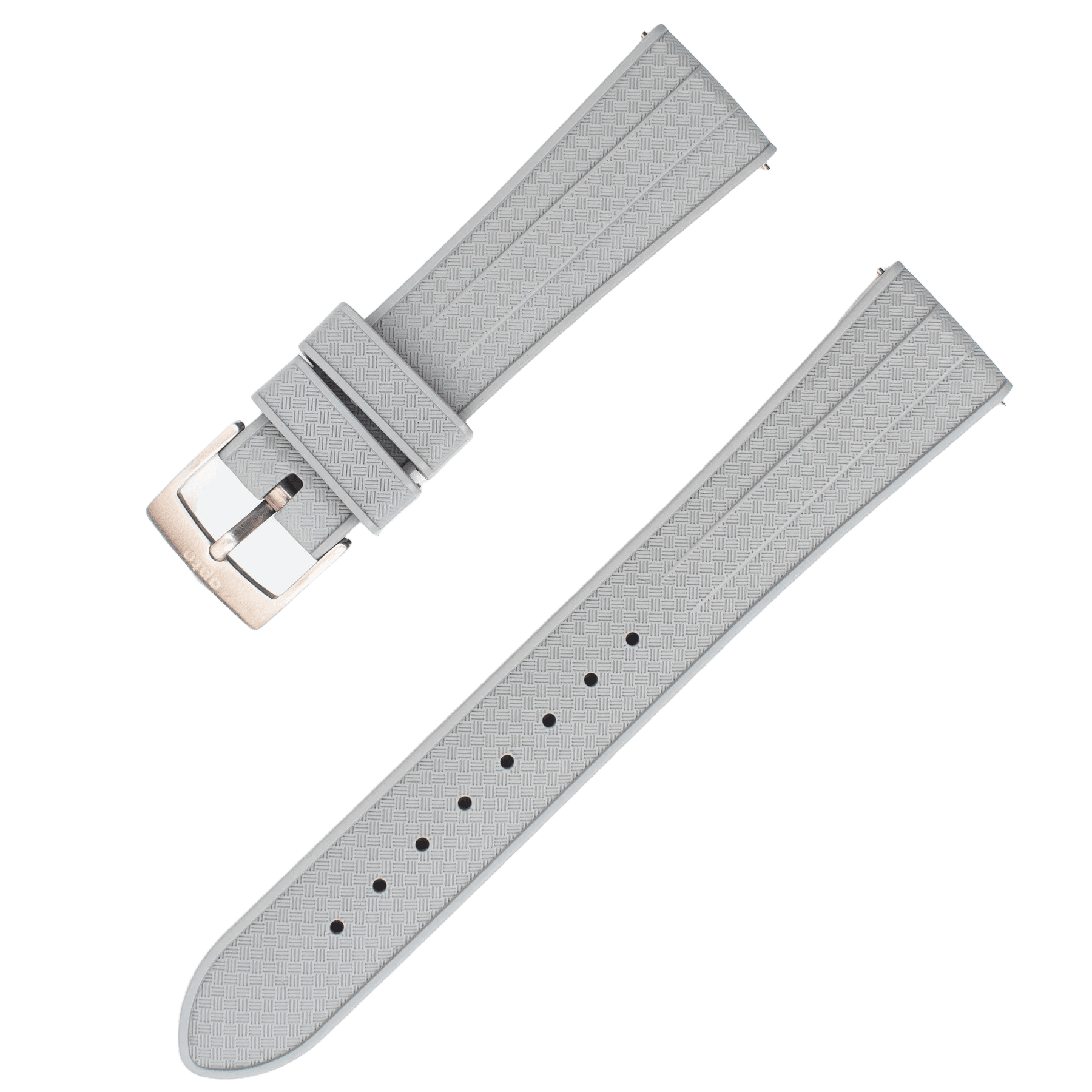 opto-watch-co-fkm-strap-greyjpg opto-watch-co-fkm-strap-greyjpg