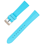 opto-watch-co-fkm-strap-miamiblue