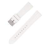 opto-watch-co-fkm-strap-white
