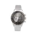 Omega Speedmaster Anniversary Series