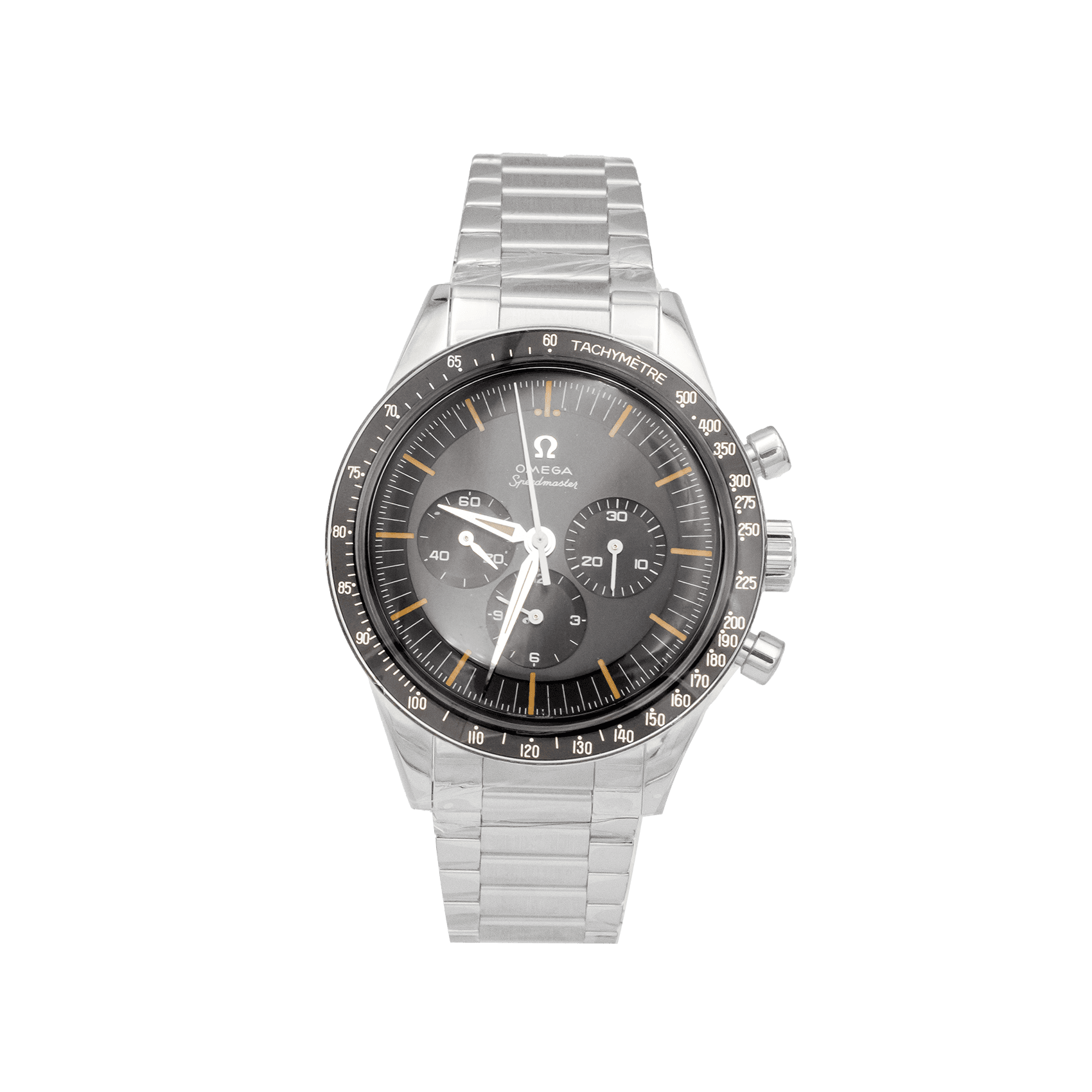 Omega Speedmaster Anniversary Series Omega Speedmaster Anniversary Series