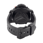 Panerai Luminor Luna Rossa Regatta