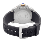 Cartier Calibre de Cartier Diver