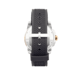 Cartier Calibre de Cartier Diver