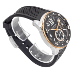 Cartier Calibre de Cartier Diver