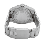 Tudor Black Bay Heritage