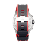 Audemars Piguet Royal Oak Offshore 'Vampire'
