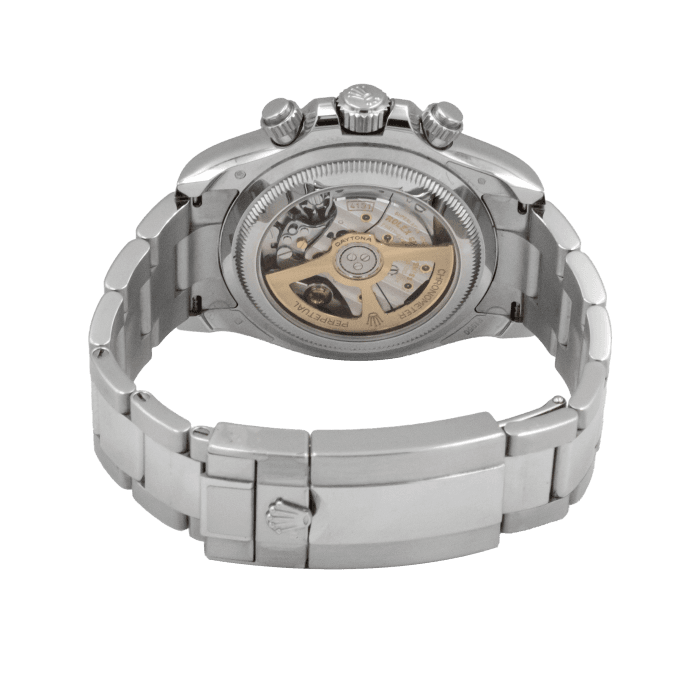 Rolex Cosmograph Daytona Platinum 2023