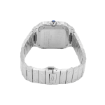 Cartier Santos Medium