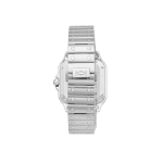 Cartier Santos Medium