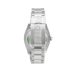 Rolex Datejust White Roman Dial 36mm