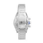 Omega Speedmaster Anniversary Series