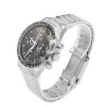 Omega Speedmaster Anniversary Series
