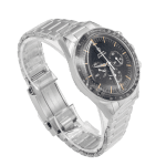 Omega Speedmaster Anniversary Series
