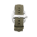 Panerai Radiomir Officine