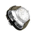 Panerai Radiomir Officine