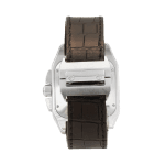 Cartier Santos 100 XL
