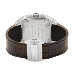 Cartier Santos 100 XL