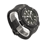 Hublot Big Bang 'Black Magic