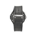 Hublot Big Bang 'Black Magic