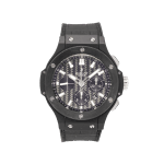 Hublot Big Bang 'Black Magic