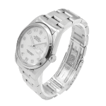 Rolex Datejust 36 16200