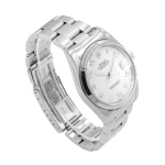 Rolex Datejust 36 16200
