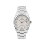 Rolex Datejust 36 16200
