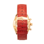 Tag Heuer Carrera X Porsche RS 2.7
