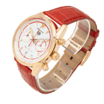 Tag Heuer Carrera X Porsche RS 2.7