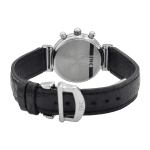 IWC da Vinci IW373613