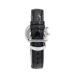 IWC da Vinci IW373613