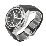 Omega Seamaster Planet Ocean