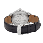 Romain Jerome Master Tourbillon