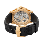 AP Code11.59 RG-20250620T132458Z-1-001