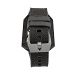 Aventi A10-04 Black Tourbillon
