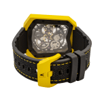 Aventi A10 Modena Yellow Tourbillon-20250620T132538Z-1-001